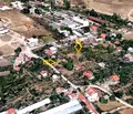 Снимка 2 — Къща в Хасково, Орфей