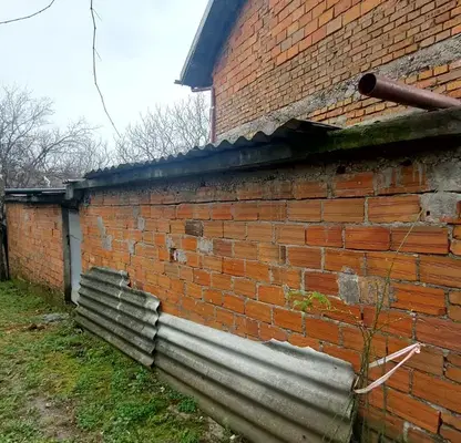 Photo 4 — House in Haskovo, Promishlena Zona - Iztok