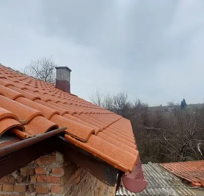 Photo 5 — House in Haskovo, Promishlena Zona - Iztok