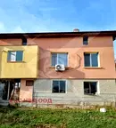 Къща в Пловдив, Хисаря