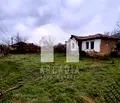 Снимка 2 — Къща в Пловдив, Хисаря