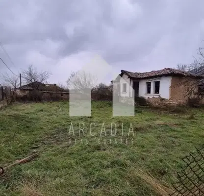 Photo 2 — House in Oblast Plovdiv, Hisarya