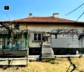 Снимка 2 — Къща в София, Ихтиман