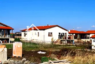 Къща в Бургас, Каблешково