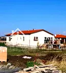 Къща в Бургас, Каблешково