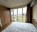 Снимка 4 — Къща в Бургас, Каблешково