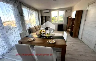 Къща в Бургас, Каблешково