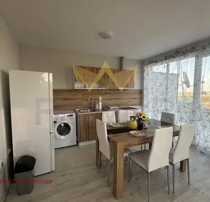 Снимка 3 — Къща в Бургас, Каблешково