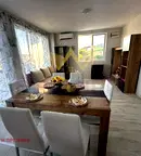 Къща в Бургас, Каблешково