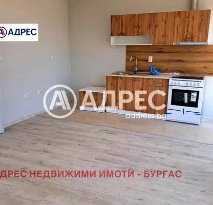 Снимка 5 — Къща в Бургас, Каблешково