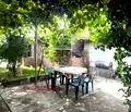 Снимка 4 — Къща в Пловдив, Калофер