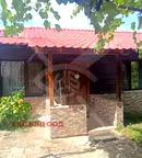 Къща в Пловдив, Калофер