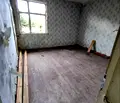 Снимка 3 — Къща в Бургас, Камено