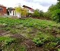 Снимка 5 — Къща в Бургас, Камено
