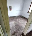 Къща в Бургас, Камено
