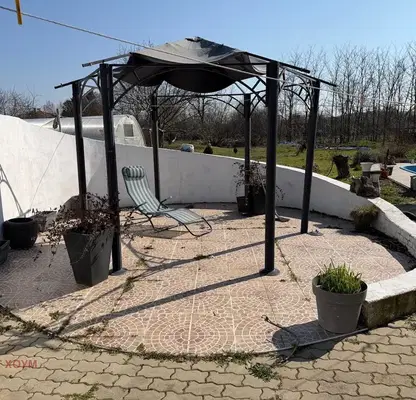 Photo 2 — House in Oblast Burgas, Kameno