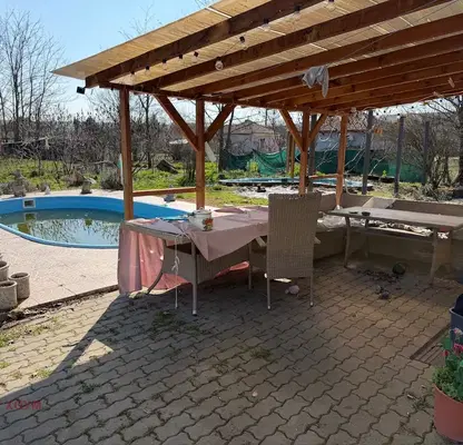 Photo 3 — House in Oblast Burgas, Kameno