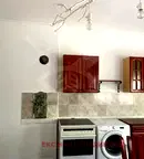 Къща в Пловдив, Карлово