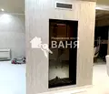 Снимка 4 — Къща в Пловдив, Карлово