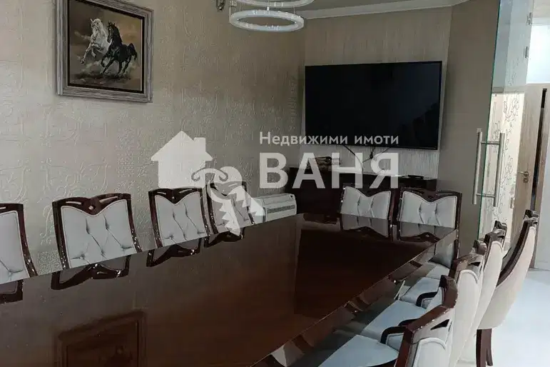 House in Oblast Plovdiv, Karlovo