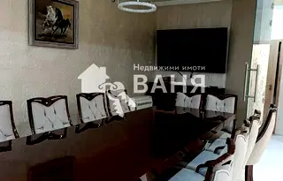 Къща в Пловдив, Карлово