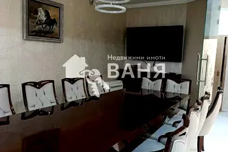 Къща в Пловдив, Карлово