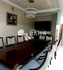 Къща в Пловдив, Карлово