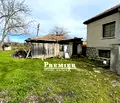 Снимка 2 — Къща в Бургас, Карнобат