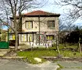 Снимка 3 — Къща в Бургас, Карнобат