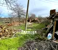 Снимка 5 — Къща в Бургас, Карнобат