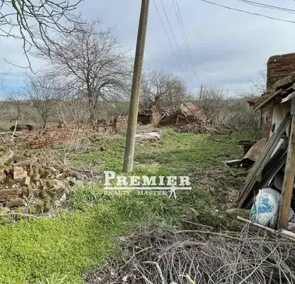 Photo 5 — House in Oblast Burgas, Karnobat