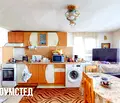 Снимка 4 — Къща в Бургас, Карнобат