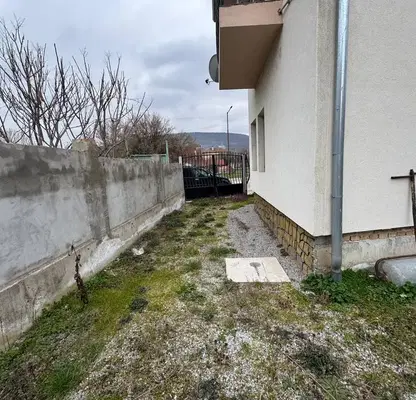 Photo 2 — House in Oblast Shumen, Kaspichan