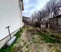 Снимка 3 — Къща в Шумен, Каспичан