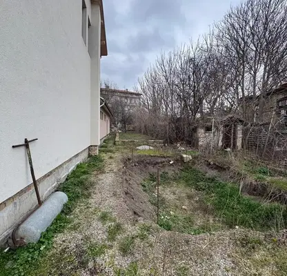 Photo 3 — House in Oblast Shumen, Kaspichan