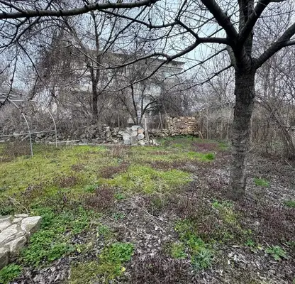 Photo 4 — House in Oblast Shumen, Kaspichan