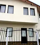 Къща в Шумен, Каспичан