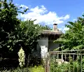 Снимка 2 — Къща в Добрич, Каварна