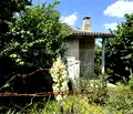 Снимка 3 — Къща в Добрич, Каварна