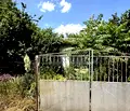 Снимка 5 — Къща в Добрич, Каварна