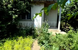 Къща в Добрич, Каварна