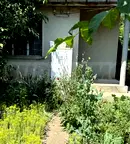 Къща в Добрич, Каварна