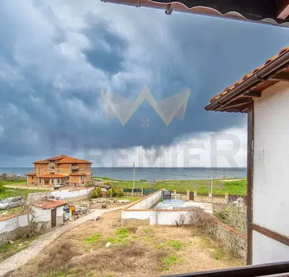 Photo 2 — House in Oblast Dobrich, Kavarna