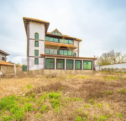 Photo 3 — House in Oblast Dobrich, Kavarna