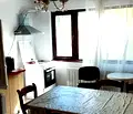 Снимка 2 — Къща в Добрич, Каварна