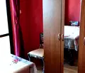Снимка 4 — Къща в Добрич, Каварна