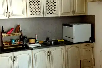 Къща в Добрич, Каварна