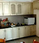 Къща в Добрич, Каварна