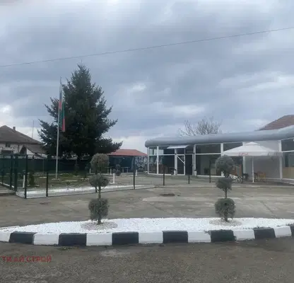 Снимка 2 — Къща в Стара Загора, Казанлък