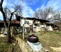 Снимка 2 — Къща във Велико Търново, Килифарево